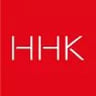 Hamzaoglu Hamzaoglu Kinikoglu Attorney Partnership
