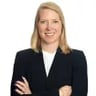 Clea Bigelow-Nuttall