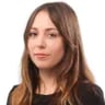 Tena Pajalić