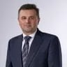 Valean  Gherendi