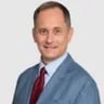 Peter Vassalo