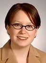 Holly Reid