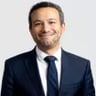 Mehdi Mahammedi-Bouzina