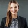 Anne Laure Bandle