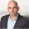 Aaron Rubin