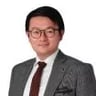 Tian Xu