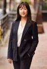 Lina Kim