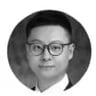 Daniel Zhang