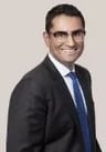 Zohaib  Maladwala