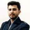 Rishabh Sharma