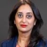 Divya Abrol Gambhir
