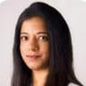 Praveena Pechetti