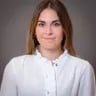 Rebeca Oriol