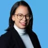 Michelle Muñoz-Machen