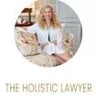 Amber Turner BSc (Hons) LLM, A.k.a. The Holistic Lawyer
