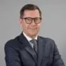 Pietro Rossi