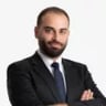 Ömer Faruk Özdemir