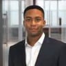 Robert Chappell Jr. (Davis & Gilbert LLP.)