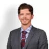 Corbin Boes