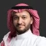Ammar Bin Maged