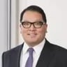 Neil Kawashima