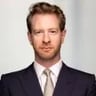Jonathon Egerton-Peters