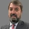 Julio San Jose