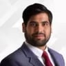 Ankur Arora
