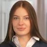 Nicole  Zatserkovniy