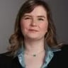 Amelia Chammas