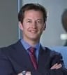 Ben Morgan