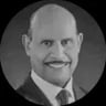 Ahmed Younies