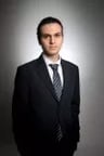 Iraklis  Kyprianou 