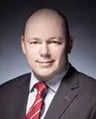 Frank Cooper