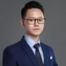 Phong Tran