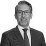 Luis Enrique Torres