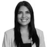 Ana  Ruiz
