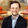 Matthew Klahre