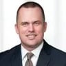 Michael E. Dutko, Jr.