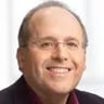 Kenneth R. Luttinger