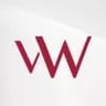 Von Wobeser Y Sierra, S.C.