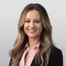 Ashley L. Buck (Wilkinson)