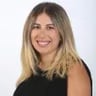 Chloe Americanos