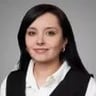 Paola Moncayo Ortega