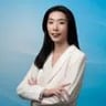 Pearl Kuo