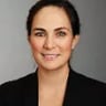 Anna Creegan