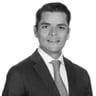 Eric Palacios