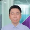 Hoang Nguyen
