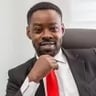 Kwesi Dadzie-Yorke