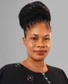 Emmanuella Edevbaro